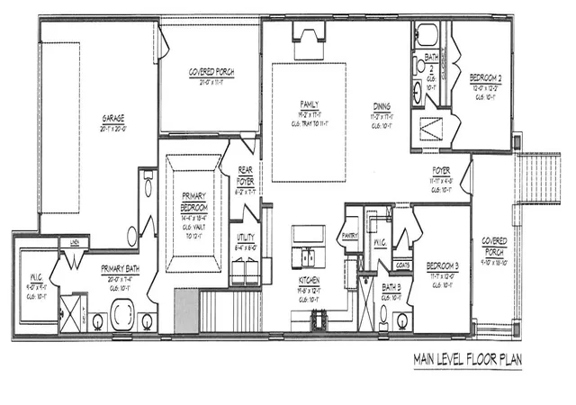 Photo 2 of Single family home for sale at 241 Fairmore Ct, Franklin, TN 37064 | MLS# 3612247 | Listing updated on 2026-10-06