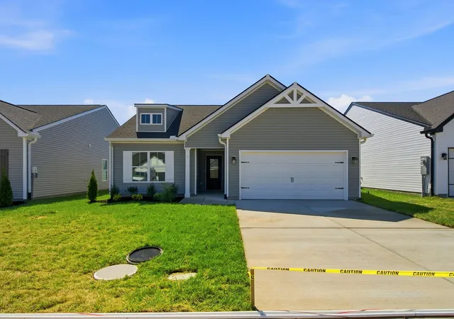 Photo 2 of Single family home for sale at 2042 Northwind Ct, Cedar Hill, TN 37032 | MLS# 3612234 | Listing updated on 2026-10-06