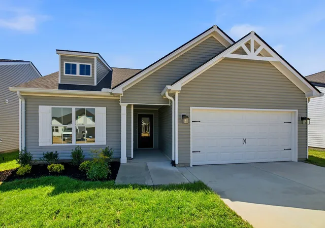 Photo 3 of Single family home for sale at 2042 Northwind Ct, Cedar Hill, TN 37032 | MLS# 3612234 | Listing updated on 2026-10-06