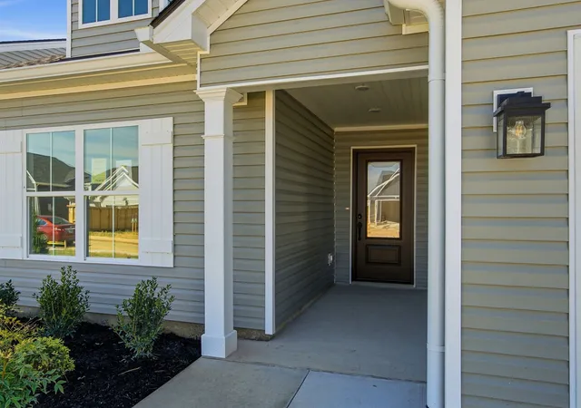 Photo 4 of Single family home for sale at 2042 Northwind Ct, Cedar Hill, TN 37032 | MLS# 3612234 | Listing updated on 2026-10-06