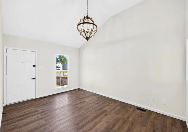 Photo 1 of Single family home for sale at 343 Lafayette Point Cir, Clarksville, TN 37042 | MLS# 3619368 | Listing updated on 2026-10-12