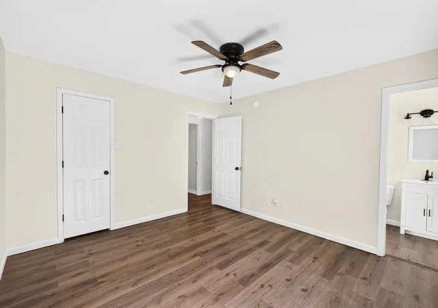 Photo 3 of Single family home for sale at 343 Lafayette Point Cir, Clarksville, TN 37042 | MLS# 3619368 | Listing updated on 2026-10-12
