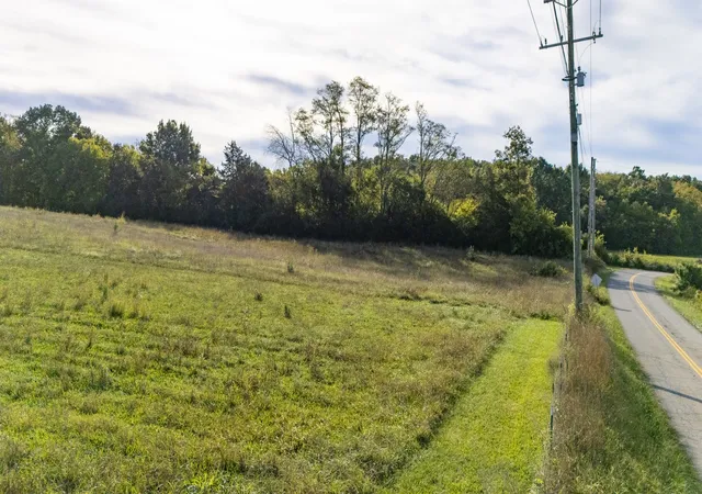 Photo 3 of Land for sale at 0 Thompson Crk Rd, Morristown, TN 37813 | MLS# 3612257 | Listing updated on 2026-10-07