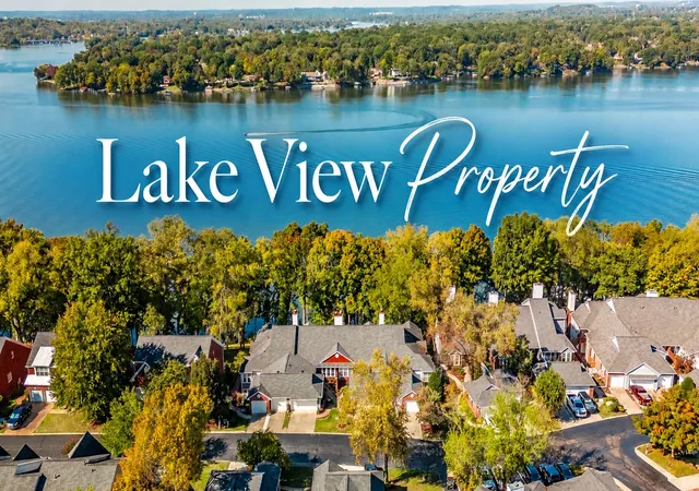 Photo 1 of Condo for sale at 231 Green Harbor Rd #139A, Old Hickory, TN 37138 | MLS# 3612425 | Listing updated on 2026-10-30