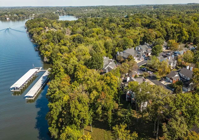 Photo 3 of Condo for sale at 231 Green Harbor Rd #139A, Old Hickory, TN 37138 | MLS# 3612425 | Listing updated on 2026-10-30