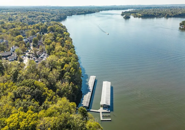 Photo 4 of Condo for sale at 231 Green Harbor Rd #139A, Old Hickory, TN 37138 | MLS# 3612425 | Listing updated on 2026-10-30