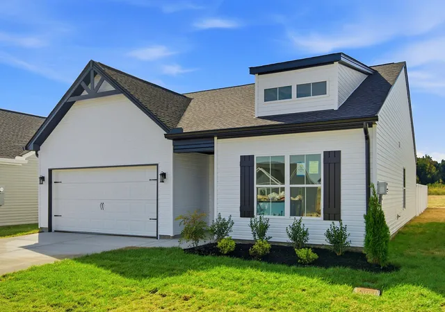 Photo 1 of Sale Pending at 2052 Northwind Ct, Cedar Hill, TN 37032 | MLS# 3612250 | Listing updated on 2026-10-06