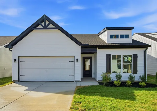 Photo 2 of Sale Pending at 2052 Northwind Ct, Cedar Hill, TN 37032 | MLS# 3612250 | Listing updated on 2026-10-06