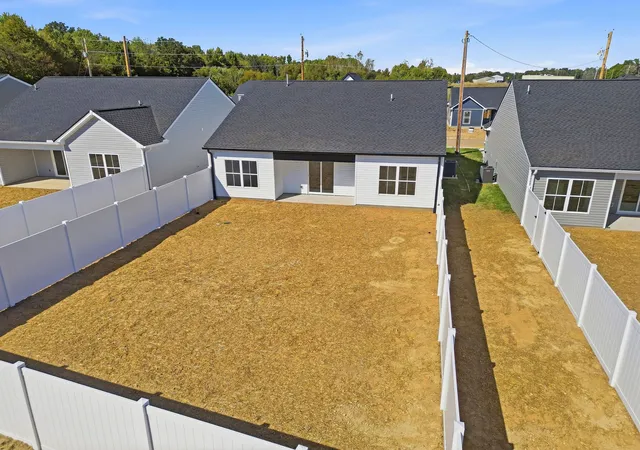 Photo 33 of Sale Pending at 2052 Northwind Ct, Cedar Hill, TN 37032 | MLS# 3612250 | Listing updated on 2026-10-06