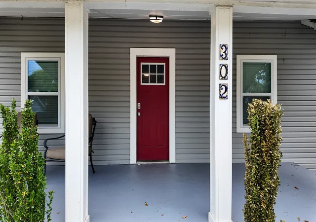 Photo 3 of Single family home for sale at 302 28th Street, Old Hickory, TN 37138 | MLS# 3615394 | Listing updated on 2026-10-09