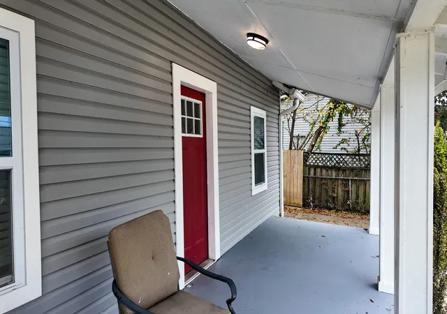 Photo 3 of Single family home for sale at 302 28th Street, Old Hickory, TN 37138 | MLS# 3615394 | Listing updated on 2026-10-09