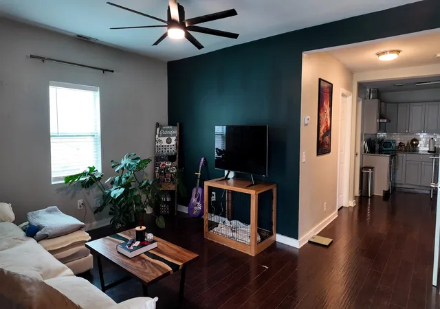 Photo 4 of Single family home for sale at 302 28th Street, Old Hickory, TN 37138 | MLS# 3615394 | Listing updated on 2026-10-09