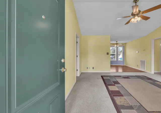Photo 1 of Single family home for sale at 2834 Nat Hoosier Ln, Clarksville, TN 37040 | MLS# 3612341 | Listing updated on 2026-10-21