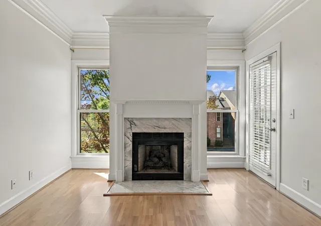 Photo 2 of Condo for sale at 125 Sloan Rd, Nashville, TN 37209 | MLS# 3618826 | Listing updated on 2026-10-09