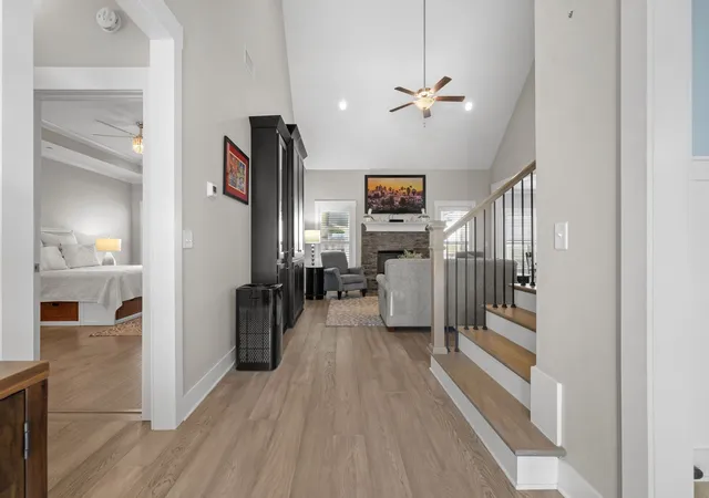 Photo 3 of Single family home for sale at 1016 Watercress Ct, Murfreesboro, TN 37129 | MLS# 3612769 | Listing updated on 2026-10-29