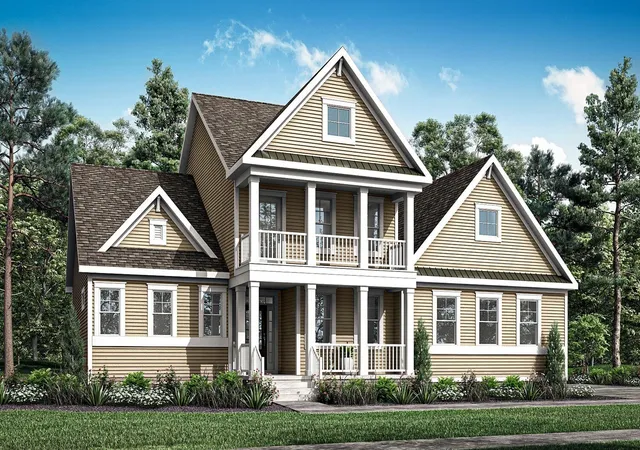 Photo 1 of Sale Pending at 361 Reddenwood Rd, Hendersonville, TN 37075 | MLS# 3612261 | Listing updated on 2026-10-06
