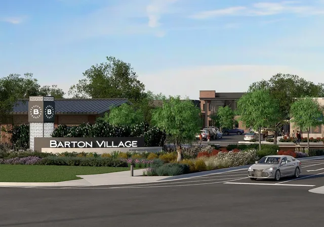 Townhouse for sale at 185 Barton Village Blvd, Lebanon, TN 37090 | MLS# 3612354
