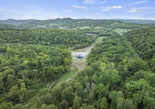 Photo 2 of Land for sale at 215 Hickman Crk Rd S, Hickman, TN 38567 | MLS# 3614513 | Listing updated on 2026-10-08