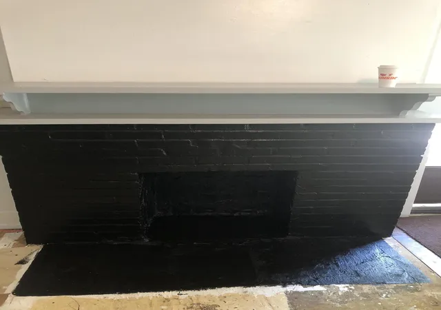 Photo 3 of Single family home for sale at 207 S Lovell Ave, Chattanooga, TN 37411 | MLS# 3612263 | Listing updated on 2026-10-06