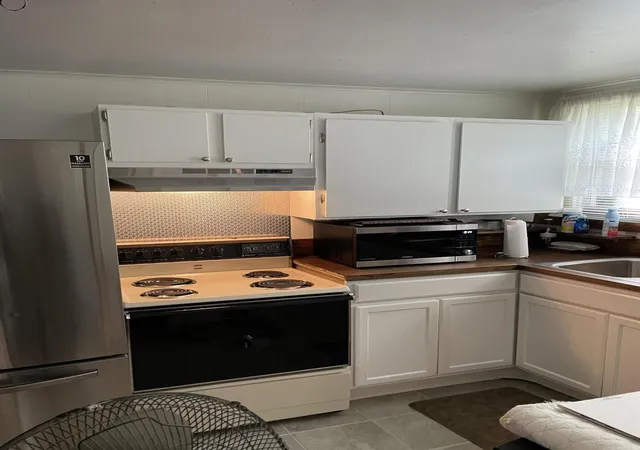 Photo 3 of Single family home for sale at 207 S Lovell Ave, Chattanooga, TN 37411 | MLS# 3612263 | Listing updated on 2026-10-06