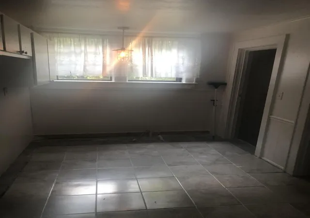 Photo 4 of Single family home for sale at 207 S Lovell Ave, Chattanooga, TN 37411 | MLS# 3612263 | Listing updated on 2026-10-06