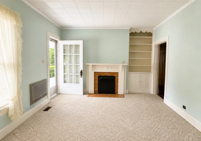 Photo 3 of Single family home for sale at 304 Morgan Ave S, Fayetteville, TN 37334 | MLS# 3612304 | Listing updated on 2026-10-06
