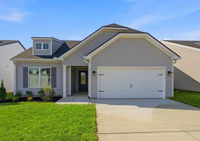 Photo 1 of Single family home for sale at 2060 Northwind Ct, Cedar Hill, TN 37032 | MLS# 3612287 | Listing updated on 2026-10-06
