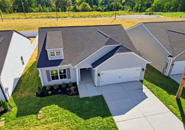 Photo 2 of Single family home for sale at 2060 Northwind Ct, Cedar Hill, TN 37032 | MLS# 3612287 | Listing updated on 2026-10-06