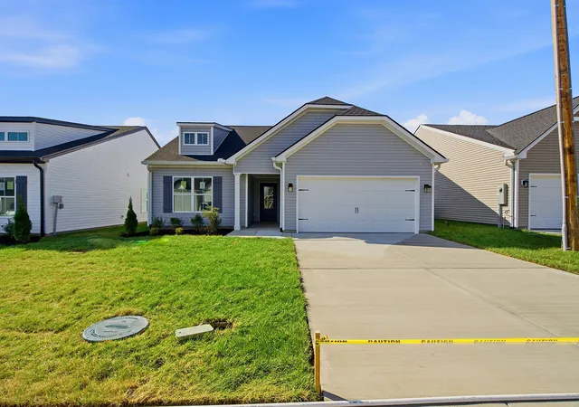 Photo 3 of Single family home for sale at 2060 Northwind Ct, Cedar Hill, TN 37032 | MLS# 3612287 | Listing updated on 2026-10-06