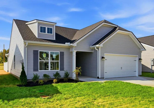 Photo 3 of Single family home for sale at 2060 Northwind Ct, Cedar Hill, TN 37032 | MLS# 3612287 | Listing updated on 2026-10-06