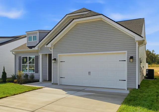 Photo 4 of Single family home for sale at 2060 Northwind Ct, Cedar Hill, TN 37032 | MLS# 3612287 | Listing updated on 2026-10-06