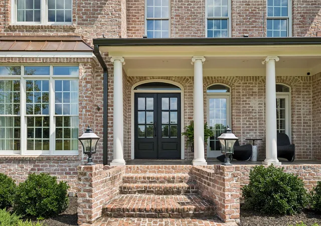 Photo 3 of Single family home for sale at 3216 Baker Ln, Franklin, TN 37064 | MLS# 3619441 | Listing updated on 2026-10-12