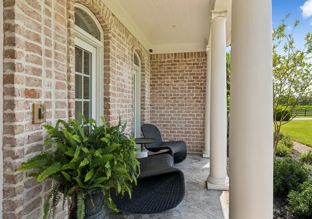 Photo 4 of Single family home for sale at 3216 Baker Ln, Franklin, TN 37064 | MLS# 3619441 | Listing updated on 2026-10-12