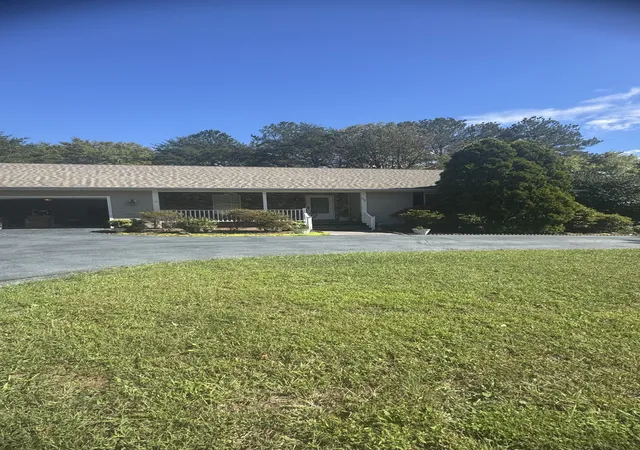 Single family home for sale at 620 Pine Hl Rd SW, Mc Donald, TN 37353 | MLS# 3612492