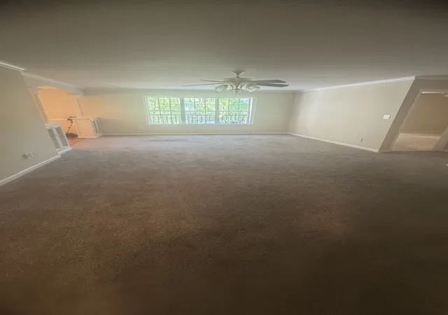 Photo 3 of Single family home for sale at 620 Pine Hl Rd Sw, Mc Donald, TN 37353 | MLS# 3612492 | Listing updated on 2026-10-09