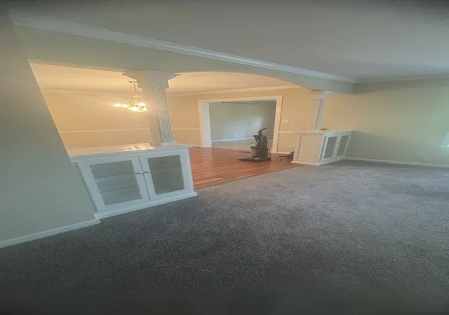 Photo 3 of Single family home for sale at 620 Pine Hl Rd SW, Mc Donald, TN 37353 | MLS# 3612492 | Listing updated on 2026-10-09