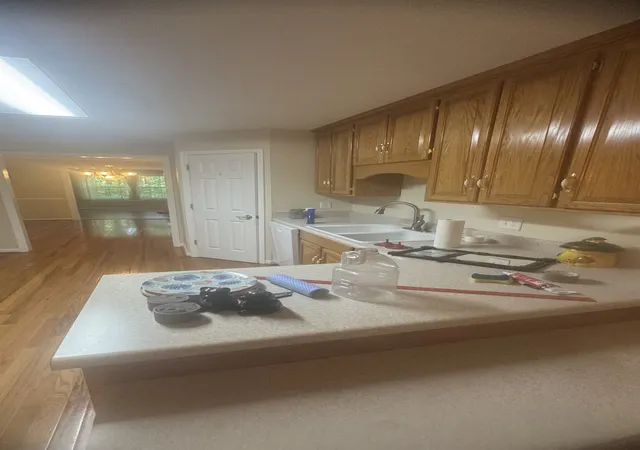 Photo 4 of Single family home for sale at 620 Pine Hl Rd SW, Mc Donald, TN 37353 | MLS# 3612492 | Listing updated on 2026-10-09
