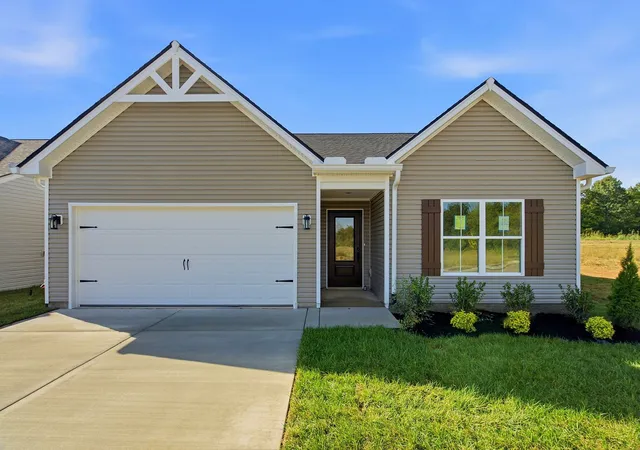 Photo 1 of Single family home for sale at 2068 Northwind Ct, Cedar Hill, TN 37032 | MLS# 3612292 | Listing updated on 2026-10-06