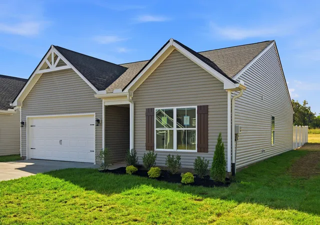 Photo 2 of Single family home for sale at 2068 Northwind Ct, Cedar Hill, TN 37032 | MLS# 3612292 | Listing updated on 2026-10-06