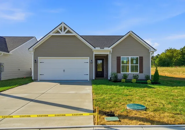 Photo 3 of Single family home for sale at 2068 Northwind Ct, Cedar Hill, TN 37032 | MLS# 3612292 | Listing updated on 2026-10-06