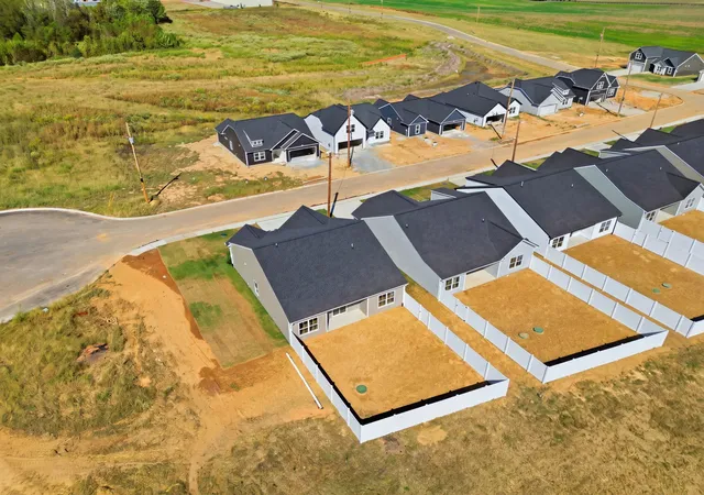 Photo 43 of Single family home for sale at 2068 Northwind Ct, Cedar Hill, TN 37032 | MLS# 3612292 | Listing updated on 2026-10-06