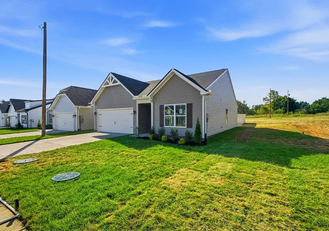 Photo 4 of Single family home for sale at 2068 Northwind Ct, Cedar Hill, TN 37032 | MLS# 3612292 | Listing updated on 2026-10-06
