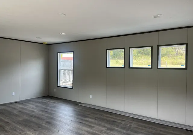 Photo 3 of Manufactured home for sale at 2 Kaylee Ln, Elmwood, TN 38560 | MLS# 3618790 | Listing updated on 2026-10-09