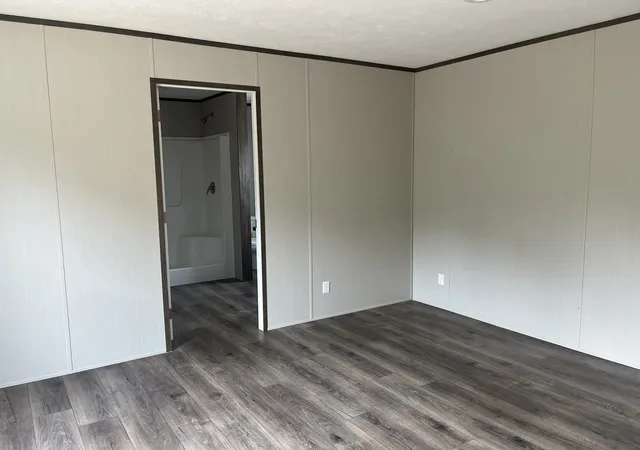 Photo 3 of Manufactured home for sale at 2 Kaylee Ln, Elmwood, TN 38560 | MLS# 3618790 | Listing updated on 2026-10-09