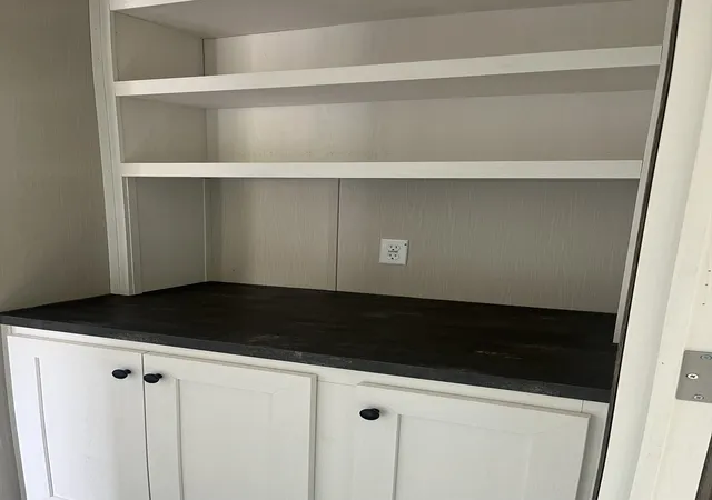 Photo 4 of Manufactured home for sale at 2 Kaylee Ln, Elmwood, TN 38560 | MLS# 3618790 | Listing updated on 2026-10-09