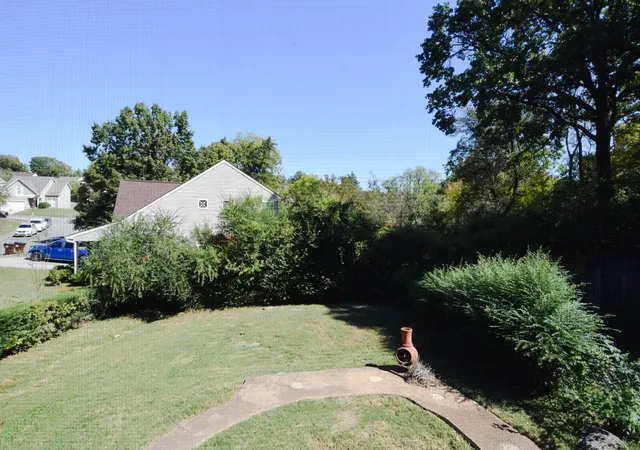 Photo 2 of Single family home for sale at 1515 Ocoee Trl, Madison, TN 37115 | MLS# 3615132 | Listing updated on 2026-10-08