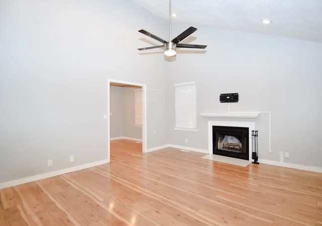 Photo 4 of Single family home for sale at 1515 Ocoee Trl, Madison, TN 37115 | MLS# 3615132 | Listing updated on 2026-10-08