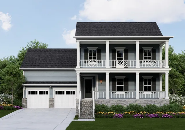 Photo 1 of Sale Pending at 4019 Kathryn Ave, Franklin, TN 37064 | MLS# 3612493 | Listing updated on 2026-10-06