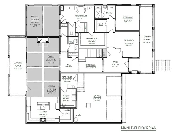 Photo 2 of Sale Pending at 4019 Kathryn Ave, Franklin, TN 37064 | MLS# 3612493 | Listing updated on 2026-10-06