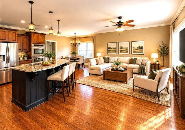 Single family home for sale at 813 Furman Dr, Murfreesboro, TN 37129 | MLS# 3612333